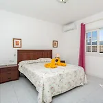 Villa Zoe Los Pocillos